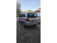 OPEL ZAFIRA B 2007/11 - 6