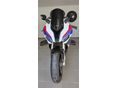 BMW S 1000 RR 
