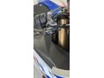 BMW S 1000 RR 2021/4 - 2