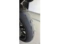BMW S 1000 RR 2021/4 - 4
