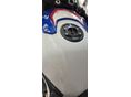 BMW S 1000 RR 2021/4 - 5