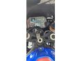 BMW S 1000 RR 2021/4 - 6