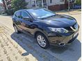 NISSAN QASHQAI 2017/7 - 1
