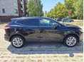 NISSAN QASHQAI 2017/7 - 2
