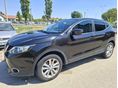 NISSAN QASHQAI 2017/7 - 3