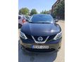 NISSAN QASHQAI 2017/7 - 4
