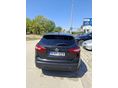 NISSAN QASHQAI 2017/7 - 5