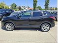 NISSAN QASHQAI 2017/7 - 7