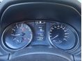 NISSAN QASHQAI 2017/7 - 9