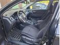 NISSAN QASHQAI 2017/7 - 10
