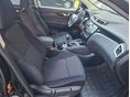 NISSAN QASHQAI 2017/7 - 11