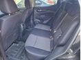 NISSAN QASHQAI 2017/7 - 12
