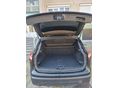 NISSAN QASHQAI 2017/7 - 6