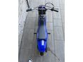 YAMAHA PW 50 2025/2 - 5