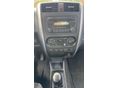 SUZUKI JIMNY 2009/6 - 9
