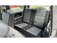 SUZUKI JIMNY 2009/6 - 10