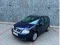 VOLKSWAGEN TOURAN 2006 - 1