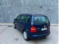 VOLKSWAGEN TOURAN 2006 - 3