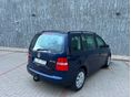 VOLKSWAGEN TOURAN 2006 - 4