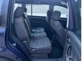 VOLKSWAGEN TOURAN 2006 - 5