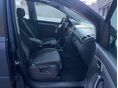 VOLKSWAGEN TOURAN 2006 - 6
