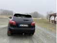 PORSCHE CAYENNE 2010/5 - 2
