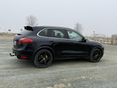 PORSCHE CAYENNE 2010/5 - 3
