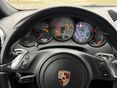 PORSCHE CAYENNE 2010/5 - 4