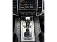 PORSCHE CAYENNE 2010/5 - 5