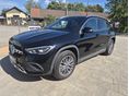 MERCEDES-BENZ GLA 200 2020/8 - 1