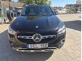 MERCEDES-BENZ GLA 200 2020/8 - 2
