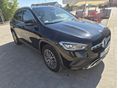 MERCEDES-BENZ GLA 200 2020/8 - 3