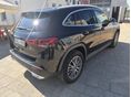 MERCEDES-BENZ GLA 200 2020/8 - 4