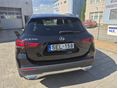 MERCEDES-BENZ GLA 200 2020/8 - 5