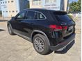 MERCEDES-BENZ GLA 200 2020/8 - 6