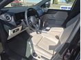 MERCEDES-BENZ GLA 200 2020/8 - 7
