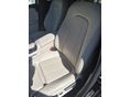 MERCEDES-BENZ GLA 200 2020/8 - 8