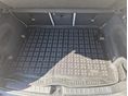 MERCEDES-BENZ GLA 200 2020/8 - 10