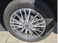 MERCEDES-BENZ GLA 200 2020/8 - 11