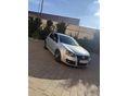 VOLKSWAGEN GOLF V 2.0 TFSI GTI
