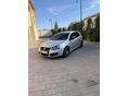 VOLKSWAGEN GOLF V 2005/4 - 2