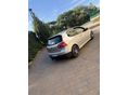 VOLKSWAGEN GOLF V 2005/4 - 3