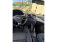 VOLKSWAGEN GOLF V 2005/4 - 4