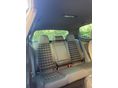 VOLKSWAGEN GOLF V 2005/4 - 5