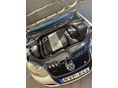VOLKSWAGEN GOLF V 2005/4 - 6