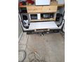 FIAT 1999/12 - 4