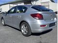 CHEVROLET CRUZE 2012/7 - 3