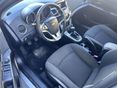 CHEVROLET CRUZE 2012/7 - 8