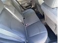 CHEVROLET CRUZE 2012/7 - 10