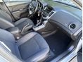 CHEVROLET CRUZE 2012/7 - 11